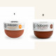 Babaria Tanning Jelly